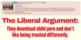 1740121831647