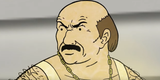 carl beee