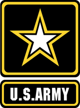 Logo_of_the_United_States_Army.svg
