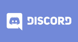 62a07b53139aec4c1fd07771_discord-logo