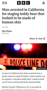 Screenshot_20250714_195500_Chrome