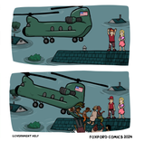 government_help_the_cartoon