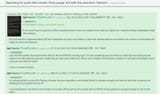 Screenshot_20250714_195911_Chrome