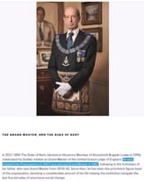 prince_edward_grandmaster_1967
