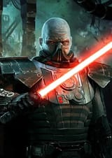 malgus