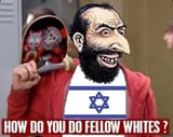 how-do-you-do-fellow-whites-v0-v2qmg6cjsq4a1