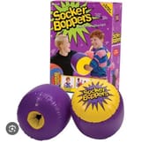 sockem-boppers-v0-72ylde0xfiqe1