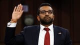 cbsn-fusion-democrats-grill-kash
