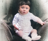 baby-hitler_colored