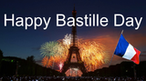 BD