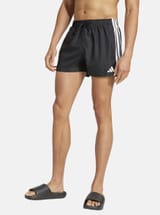 adidas_3s_bld_sh_3in_3074428_zoom_01_20250307133259_edit_29963548602197