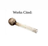 works cited