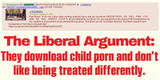1740093347149