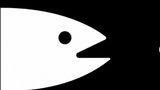 1745366900246150