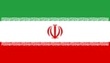 Flag_of_Iran_(official).svg