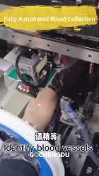 1747206775974137_thumb.jpg