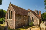 IMG_1112
