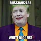 russians-are-b533fefe75
