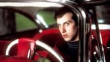 christine-movie-ss2