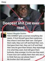 1548522507196