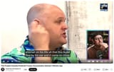 hawaiian_shirt_predicts_attempt
