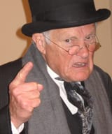 angryoldman