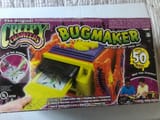 bugmaker