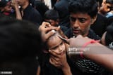 pajeet_ashura