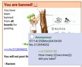 Screenshot_20250715_072710_Brave