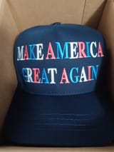 rwb maga hat_1
