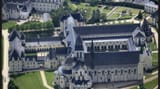 fontevraud