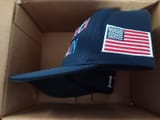 rwb maga hat_2
