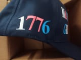 rwb maga hat_3