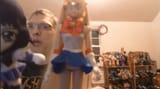 Screenshot_20240126_113647_YouTube