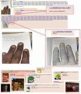 1746347751222205
