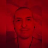 squareblur.photoeditor.effect.collagemaker.mirror_202571511532542