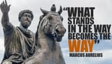 marcus-aurelius-quotes
