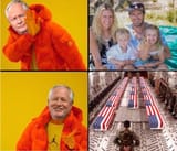 198987986521231100