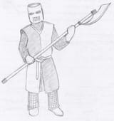 VanGuard