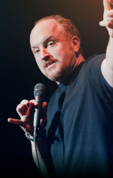 Louis-CK