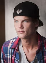 Avicii_2014_003 (1)