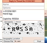 Screenshot_20250714-202313~2