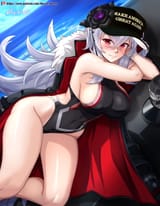 84784602-2