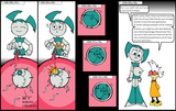 xj9impregnableprototype01