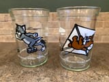 welch&#039;s tom and jerry