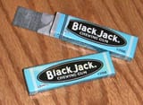 Black_jacks_gum2