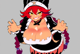 AI Lupus gonna get you