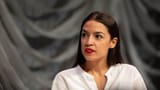 AOC_3