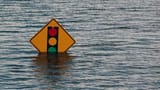 flooding
