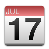 calender_emoji